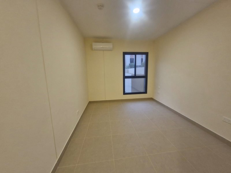 🏡 Villa for Rent – VL2 | Modern Design & Prime Location - Image 27