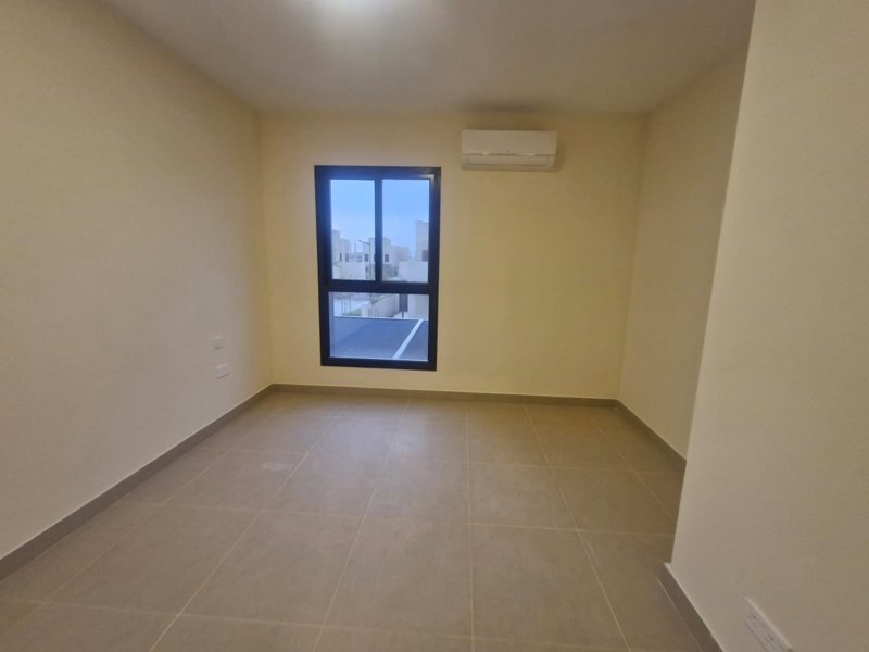 🏡 Villa for Rent – VL2 | Modern Design & Prime Location - Image 28