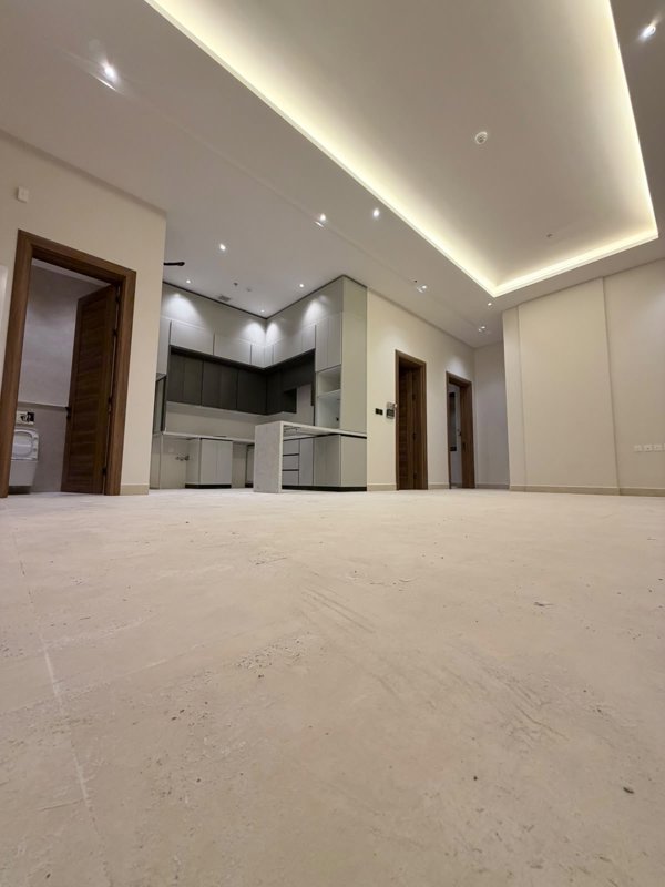 Luxury Apartment for Rent – Makeen 66 Project – Al Rimal - Image 2