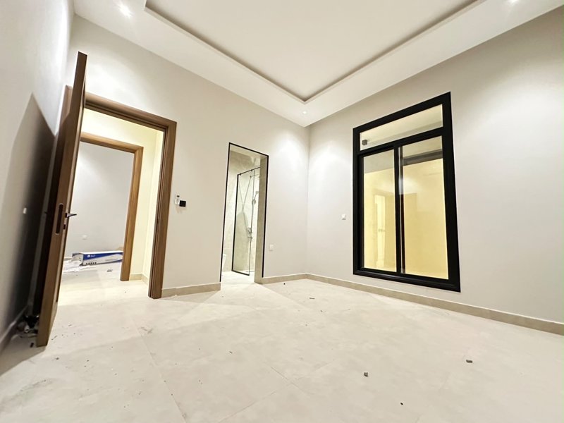 Luxury Apartment for Rent – Makeen 66 Project – Al Rimal - Image 4