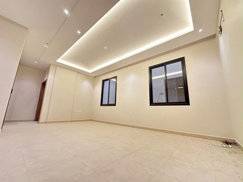 Luxury Apartment for Rent – Makeen 66 Project – Al Rimal - Image 7