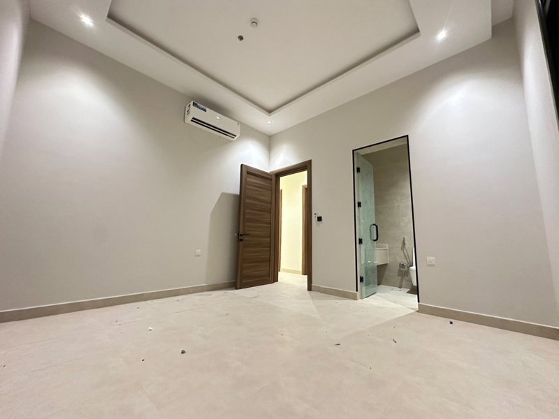 Luxury Apartment for Rent – Makeen 66 Project – Al Rimal - Image 9