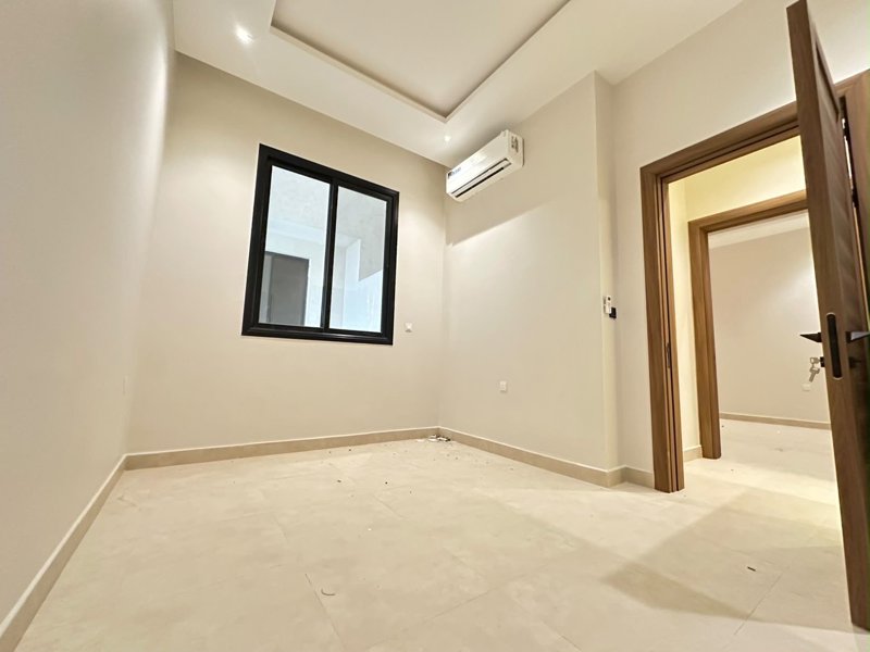 Luxury Apartment for Rent – Makeen 66 Project – Al Rimal - Image 10