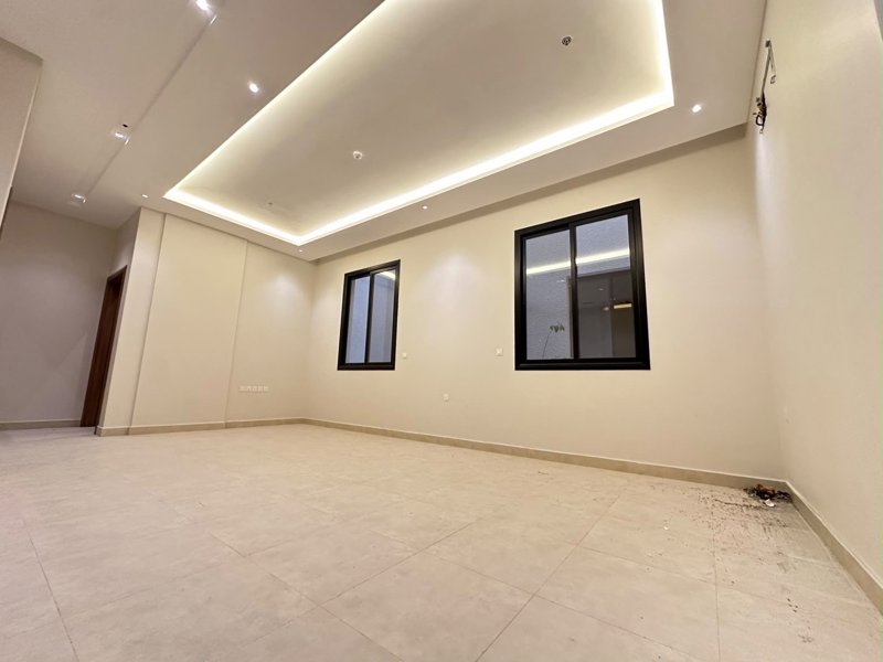 Luxury Apartment for Rent – Makeen 66 Project – Al Rimal - Image 14