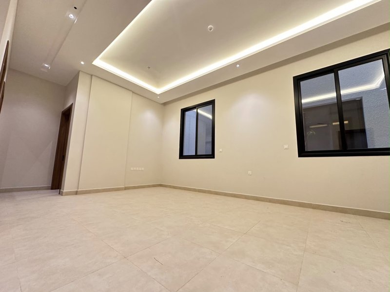 Luxury Apartment for Rent – Makeen 66 Project – Al Rimal - Image 16