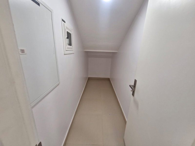 🏰 **Modern Luxury Villa | Sidra District – Roshn**   - Image 2