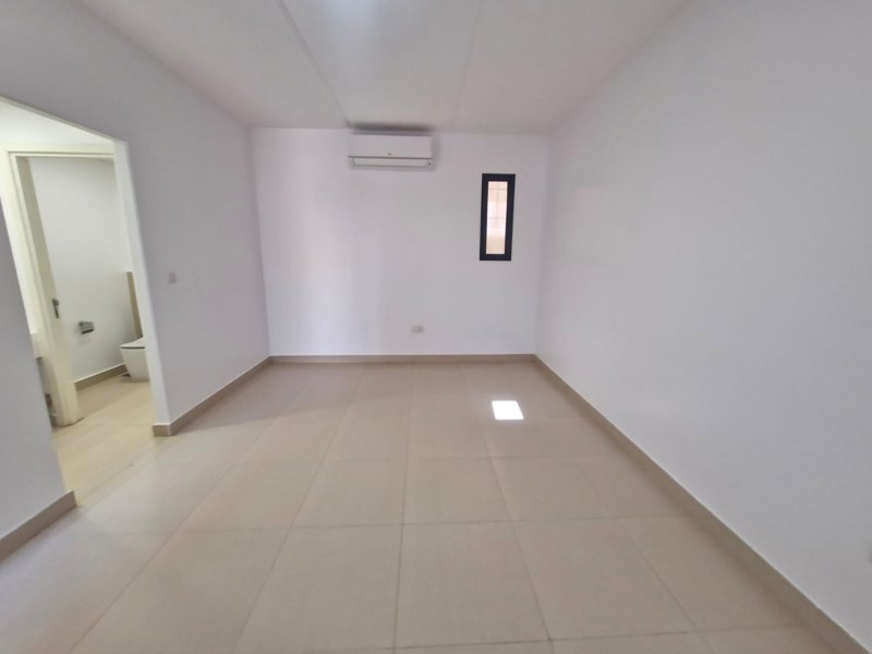 🏰 **Modern Luxury Villa | Sidra District – Roshn**   - Image 4