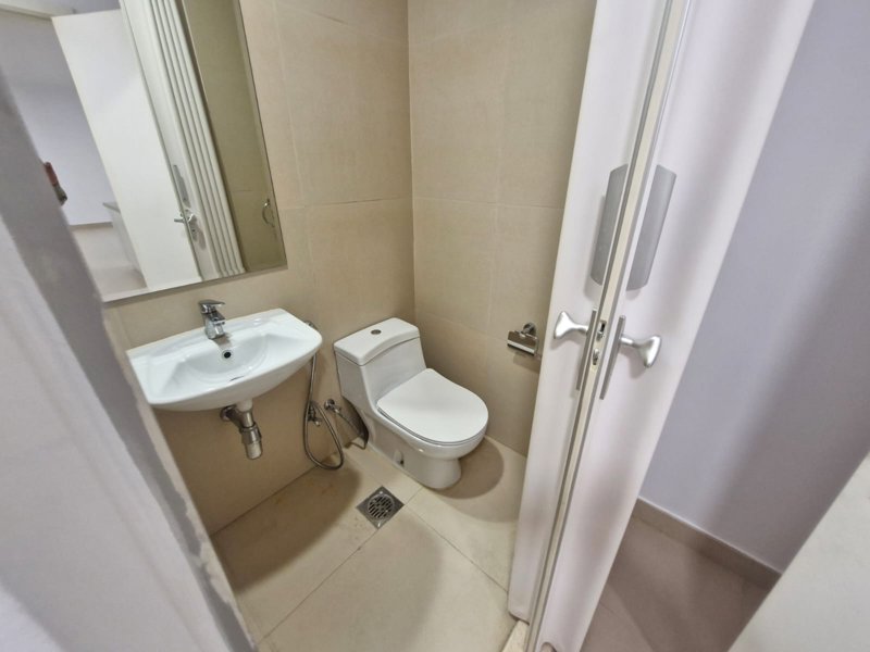🏰 **Modern Luxury Villa | Sidra District – Roshn**   - Image 6