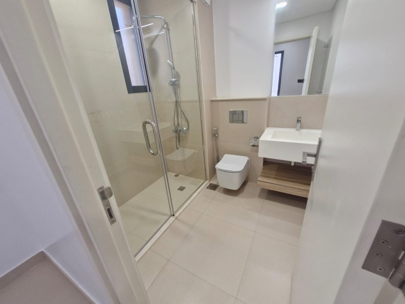 🏰 **Modern Luxury Villa | Sidra District – Roshn**   - Image 8