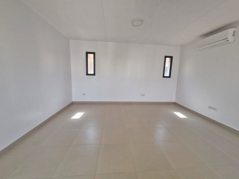 🏰 **Modern Luxury Villa | Sidra District – Roshn**   - Image 10