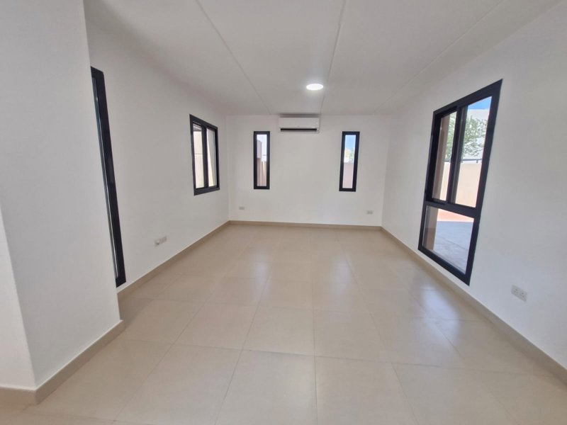 🏰 **Modern Luxury Villa | Sidra District – Roshn**   - Image 15