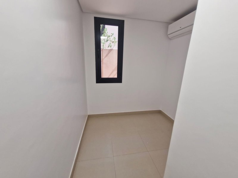 🏰 **Modern Luxury Villa | Sidra District – Roshn**   - Image 17