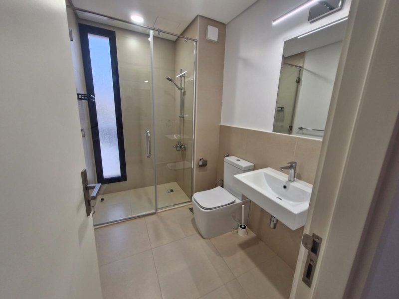 🏰 **Modern Luxury Villa | Sidra District – Roshn**   - Image 20