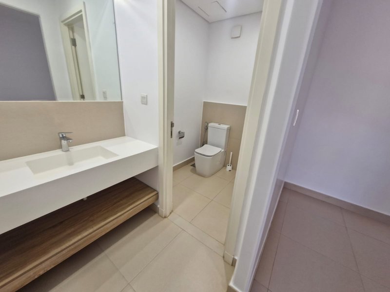 🏰 **Modern Luxury Villa | Sidra District – Roshn**   - Image 21