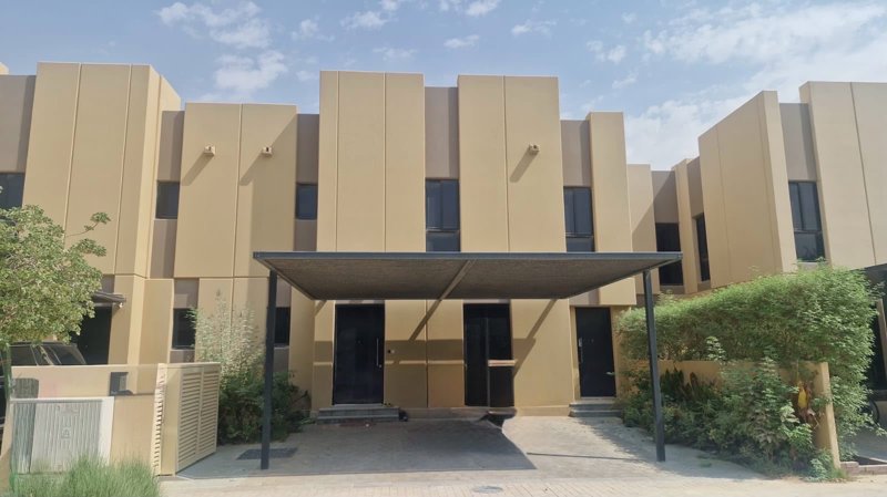 *🏡 Modern Townhouse for sale in Sedra (Roshn) – Stylish & Family-Friendly 🌟*  