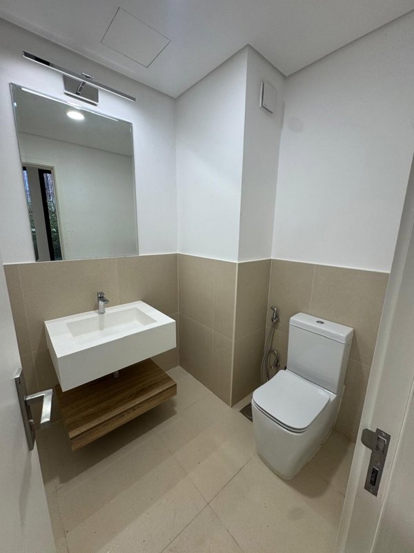 *🏡 Modern Townhouse for sale in Sedra (Roshn) – Stylish & Family-Friendly 🌟*   - Image 2