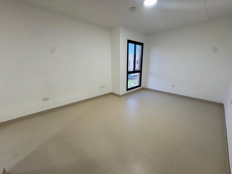 *🏡 Modern Townhouse for sale in Sedra (Roshn) – Stylish & Family-Friendly 🌟*   - Image 3