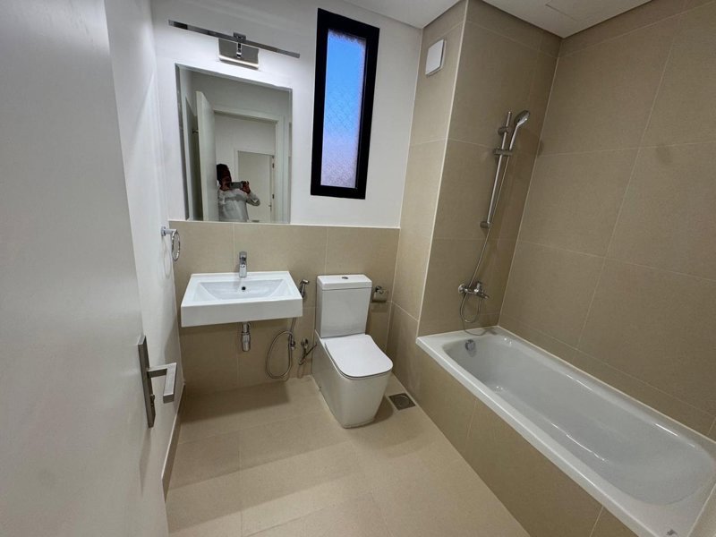 *🏡 Modern Townhouse for sale in Sedra (Roshn) – Stylish & Family-Friendly 🌟*   - Image 4