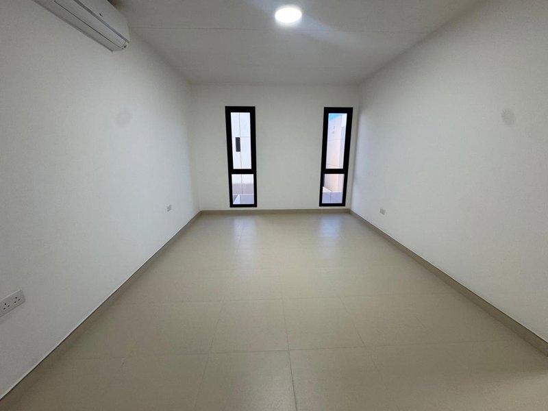 *🏡 Modern Townhouse for sale in Sedra (Roshn) – Stylish & Family-Friendly 🌟*   - Image 5