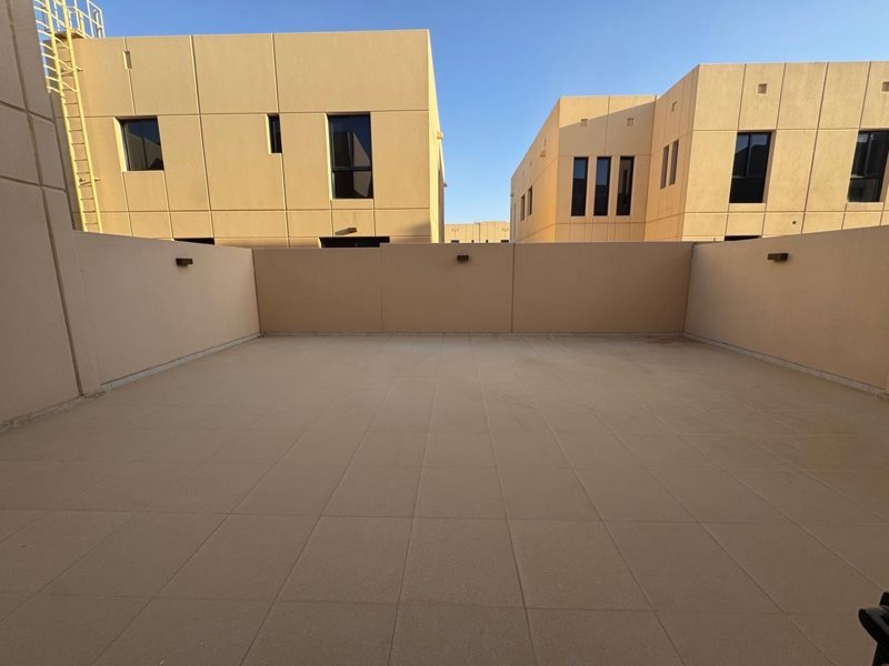 *🏡 Modern Townhouse for sale in Sedra (Roshn) – Stylish & Family-Friendly 🌟*   - Image 6