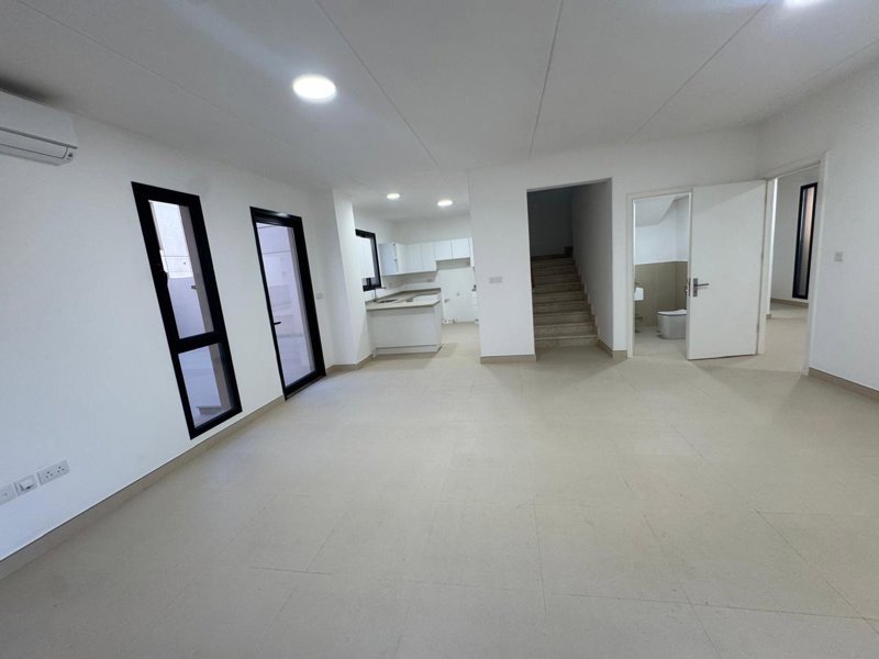 *🏡 Modern Townhouse for sale in Sedra (Roshn) – Stylish & Family-Friendly 🌟*   - Image 7