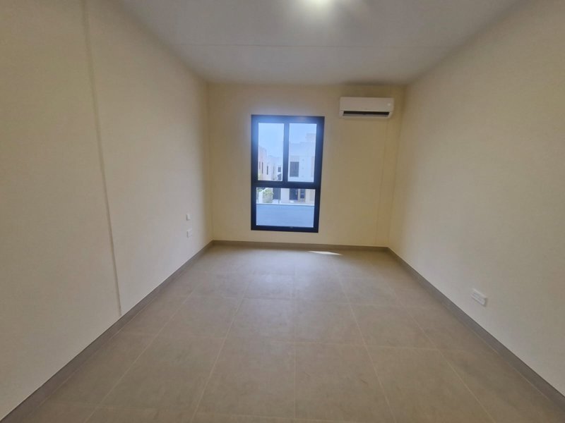 🏡Duplex for Sale – DP4 | Modern Design & Prime Location - Image 2