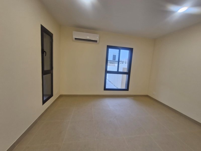 🏡Duplex for Sale – DP4 | Modern Design & Prime Location - Image 3