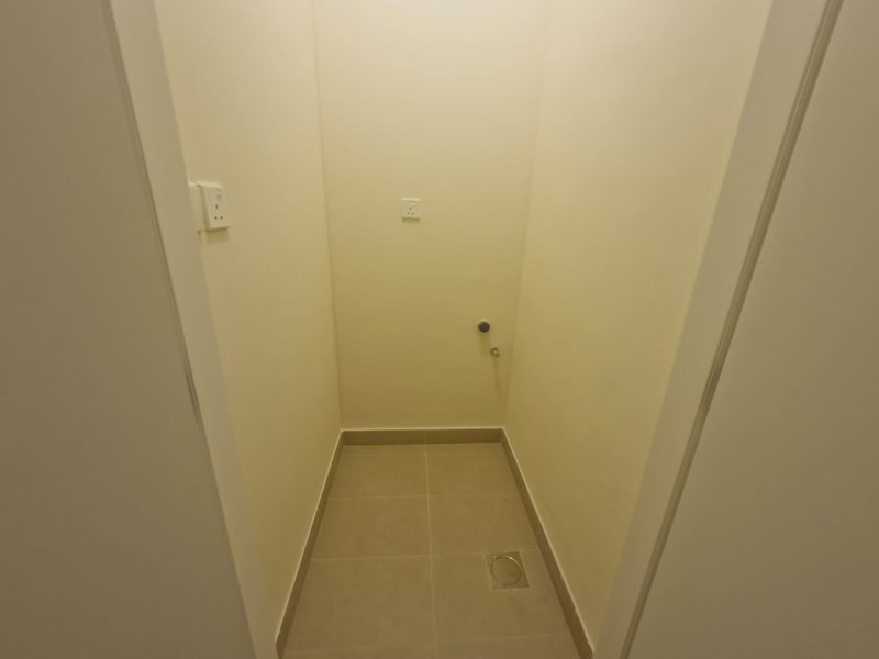 🏡Duplex for Sale – DP4 | Modern Design & Prime Location - Image 5