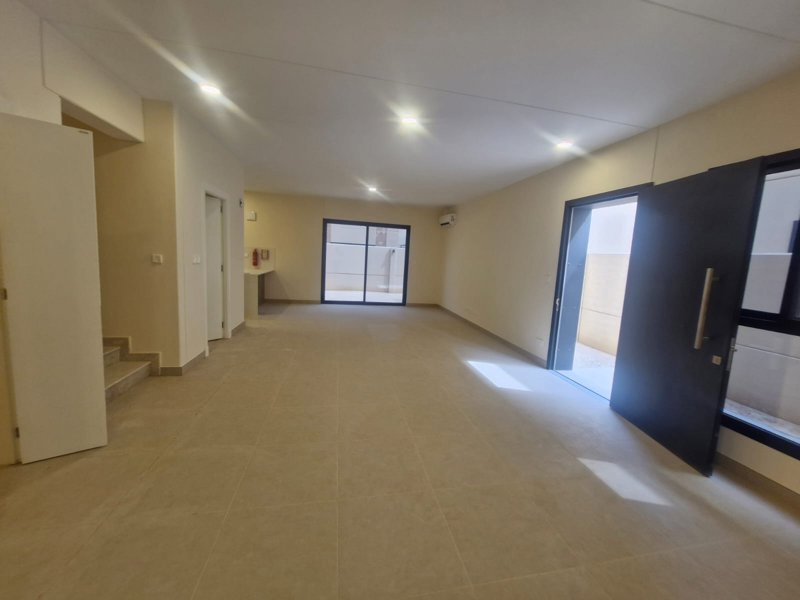 🏡Duplex for Sale – DP4 | Modern Design & Prime Location - Image 8