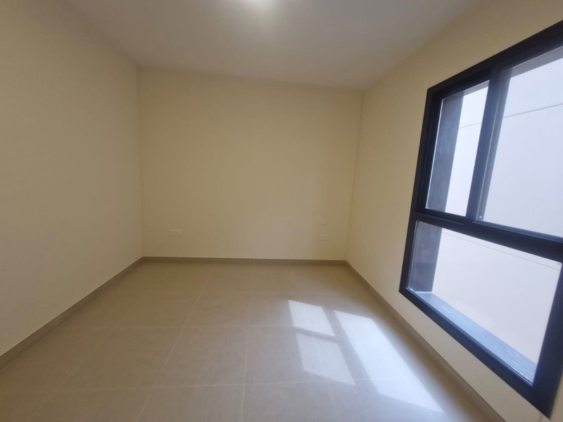 🏡Duplex for Sale – DP4 | Modern Design & Prime Location - Image 9