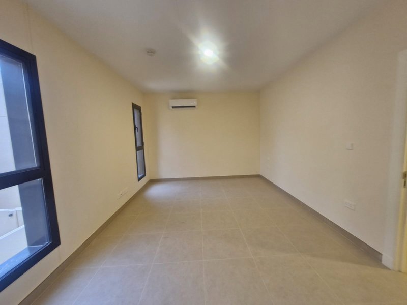🏡Duplex for Sale – DP4 | Modern Design & Prime Location - Image 11