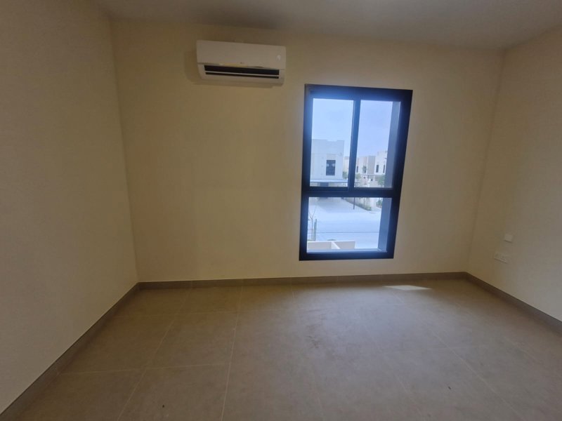 🏡Duplex for Sale – DP4 | Modern Design & Prime Location - Image 12