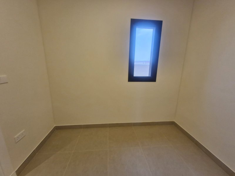🏡Duplex for Sale – DP4 | Modern Design & Prime Location - Image 14