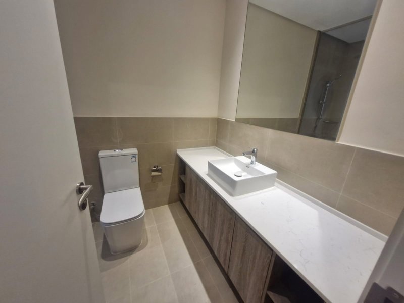 🏡Duplex for Sale – DP4 | Modern Design & Prime Location - Image 15