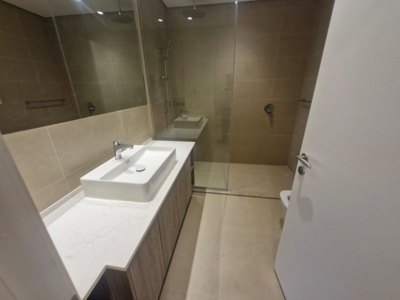 🏡Duplex for Sale – DP4 | Modern Design & Prime Location - Image 16