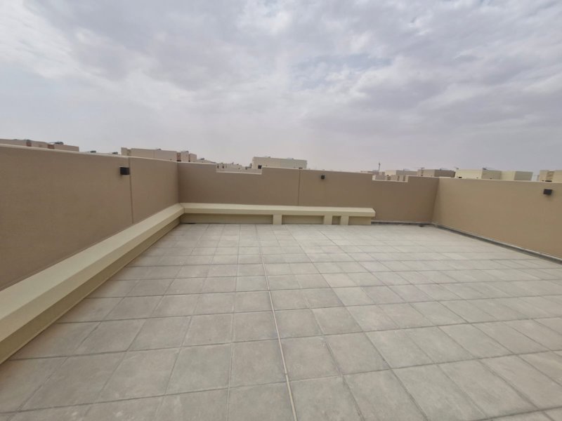 🏡Duplex for Sale – DP4 | Modern Design & Prime Location - Image 17