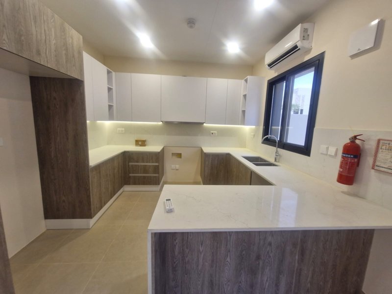 🏡Duplex for Sale – DP4 | Modern Design & Prime Location - Image 19