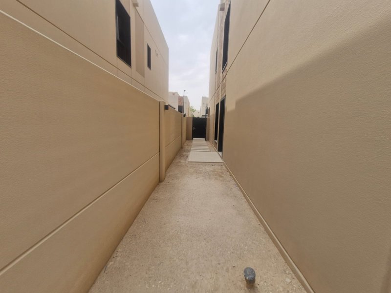 🏡Duplex for Sale – DP4 | Modern Design & Prime Location - Image 24