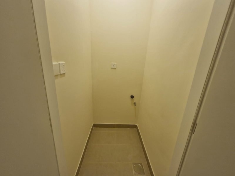 🏡Duplex for Rent – DP4 | Modern Design & Prime Location - Image 2