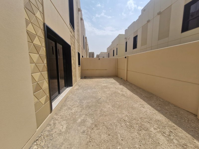 🏡Duplex for Rent – DP4 | Modern Design & Prime Location - Image 3
