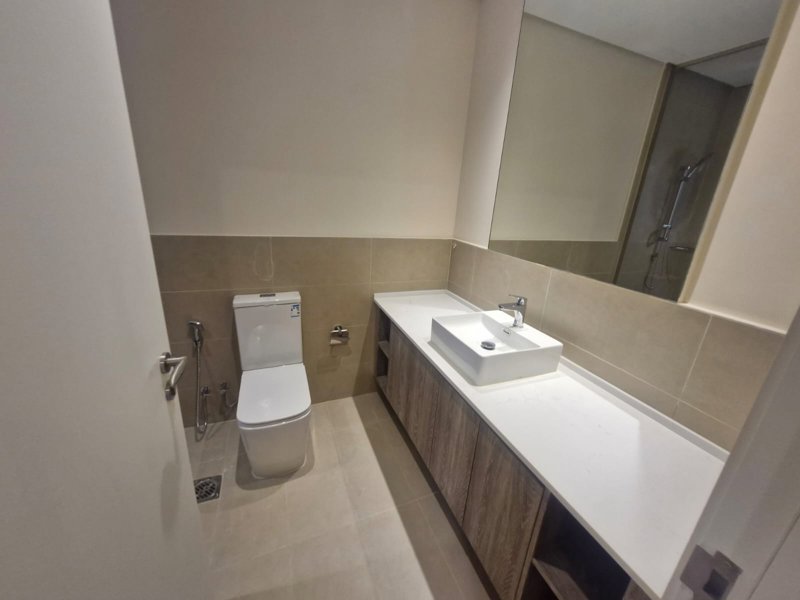 🏡Duplex for Rent – DP4 | Modern Design & Prime Location - Image 4