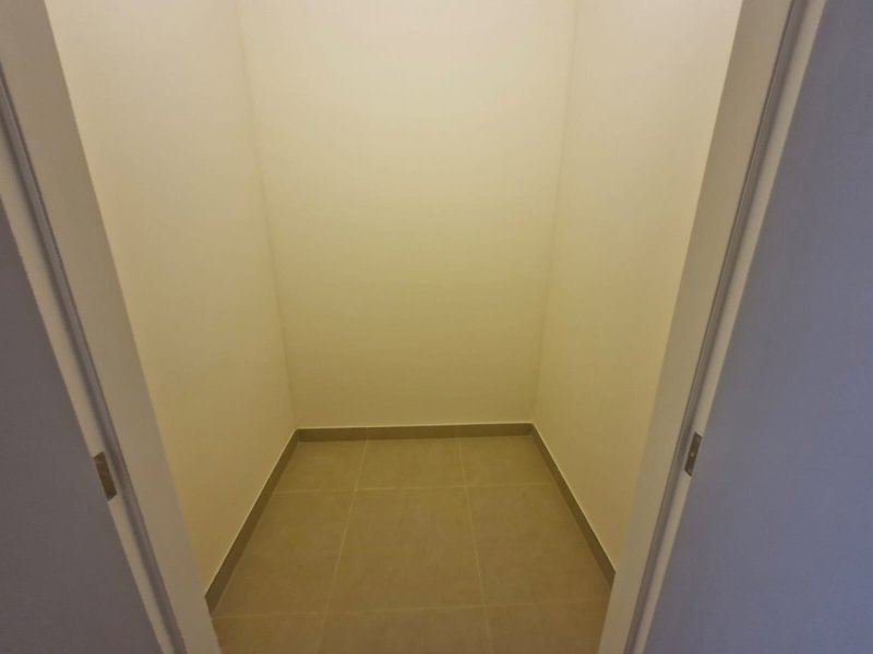 🏡Duplex for Rent – DP4 | Modern Design & Prime Location - Image 5