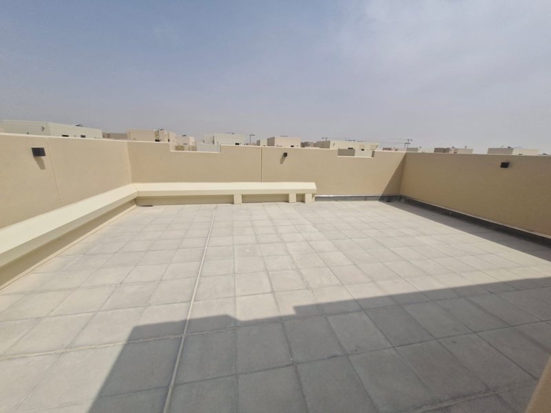 🏡Duplex for Rent – DP4 | Modern Design & Prime Location - Image 6