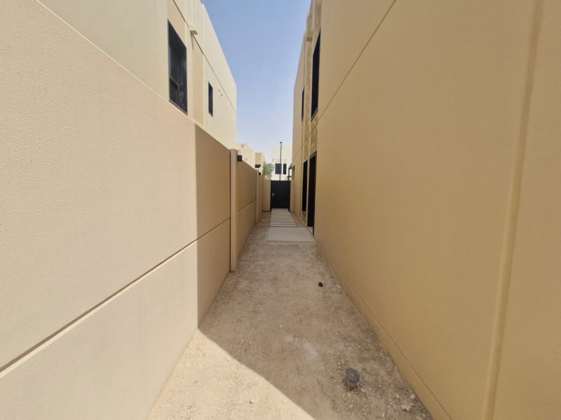 🏡Duplex for Rent – DP4 | Modern Design & Prime Location - Image 7