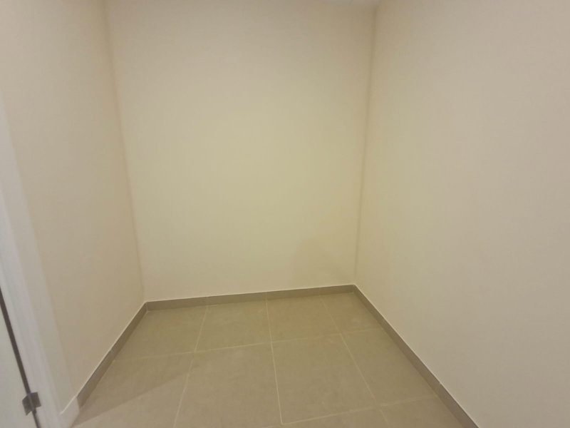 🏡Duplex for Rent – DP4 | Modern Design & Prime Location - Image 8