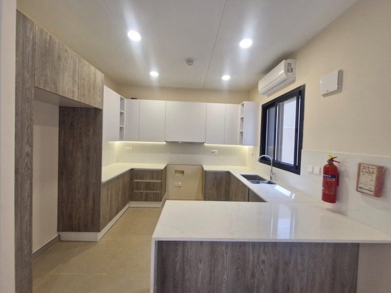 🏡Duplex for Rent – DP4 | Modern Design & Prime Location - Image 12