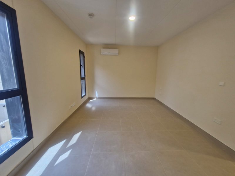 🏡Duplex for Rent – DP4 | Modern Design & Prime Location - Image 18
