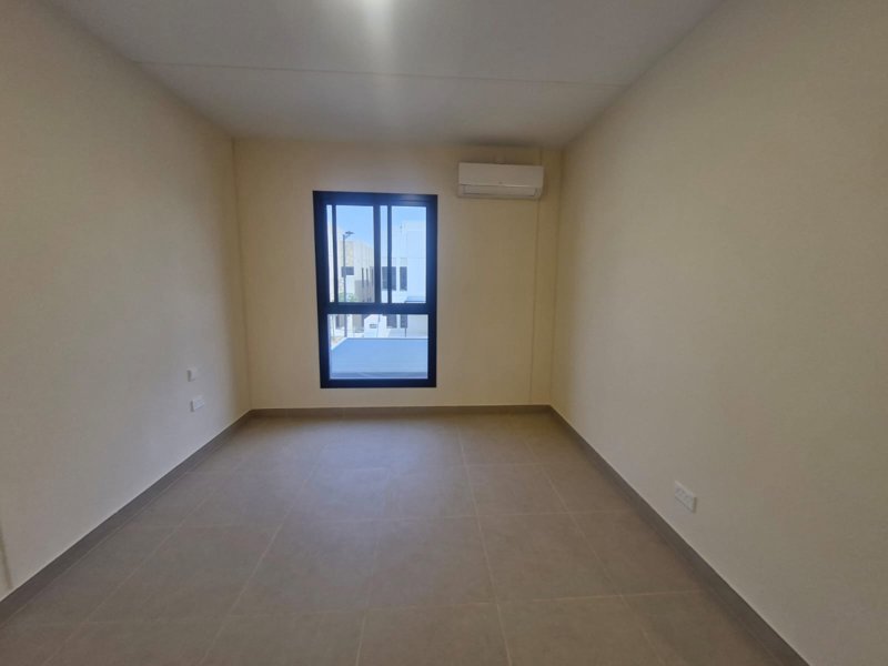🏡Duplex for Rent – DP4 | Modern Design & Prime Location - Image 19