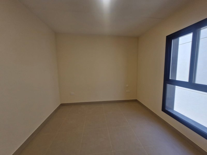 🏡Duplex for Rent – DP4 | Modern Design & Prime Location - Image 20