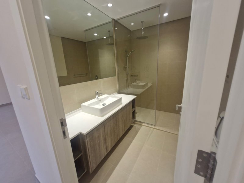 🏡Duplex for Rent – DP4 | Modern Design & Prime Location - Image 21